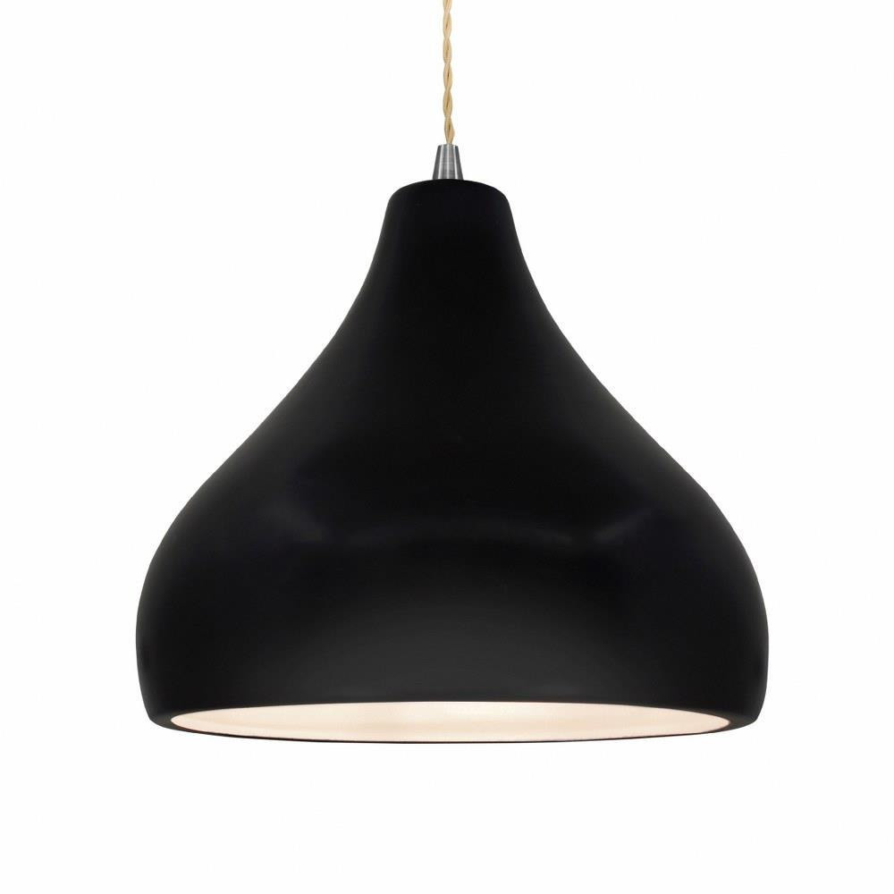 CER-6565-CRB-NCKL-BEIG-TWST | 
