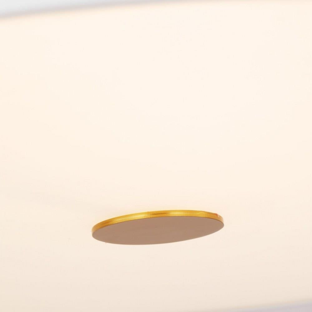 KSP1184BBS | detail