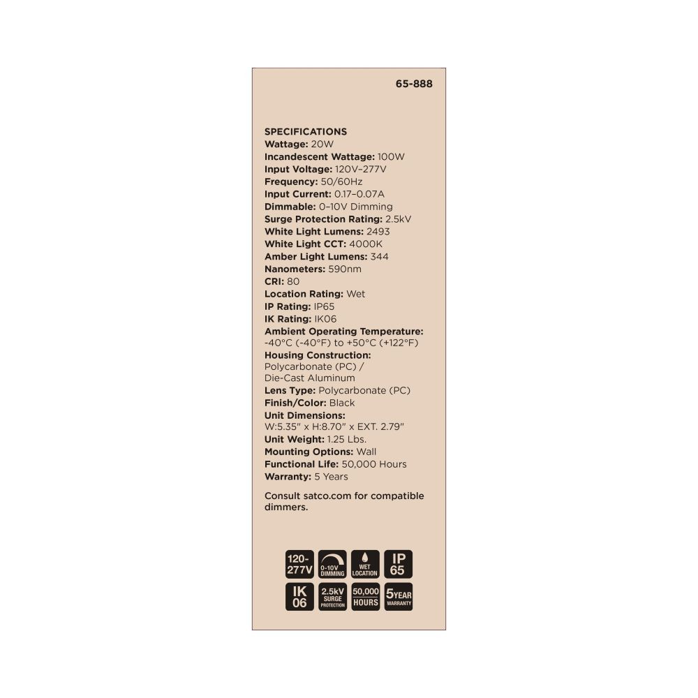 {"pim_id":"400_65_888_303_v1_1k","sku":"400_65/888","media_type":"media"}