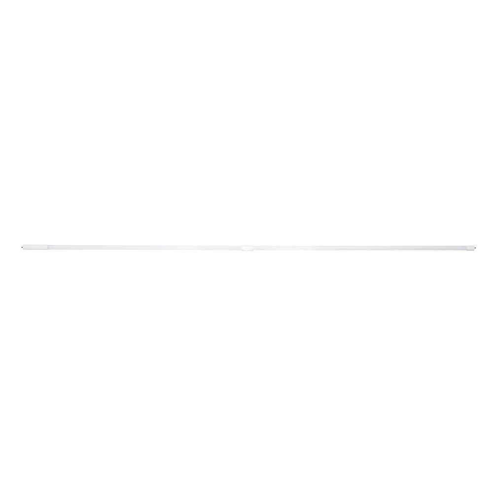 {"pim_id":"400_s11756_001_v1_1k","sku":"400_S11756","media_type":"media"}
