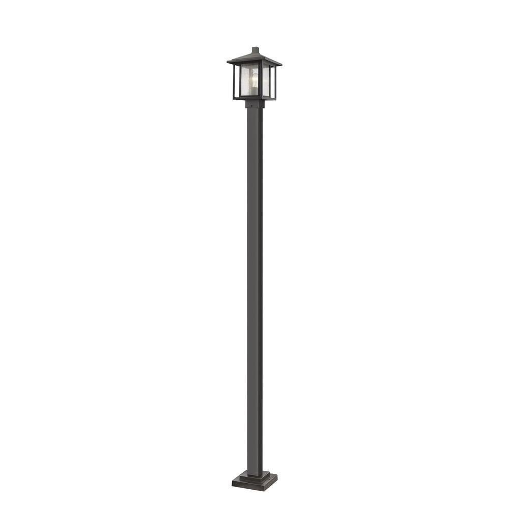 554PHMS-536P-ORB | 