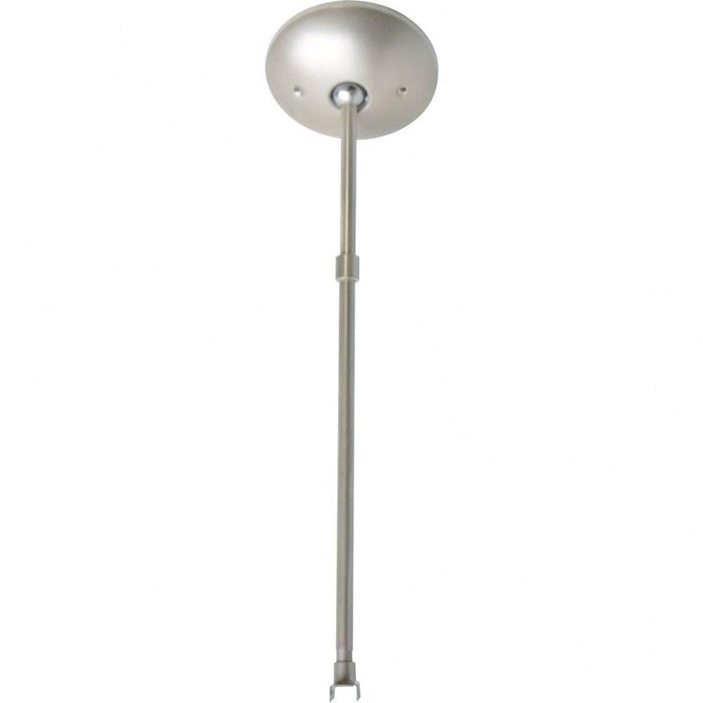 70_P8718 | Main Product Image