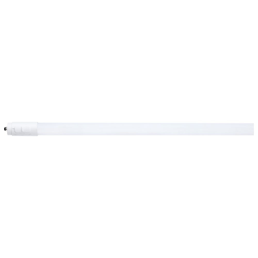 {"pim_id":"400_s11669_002_v1_1k","sku":"400_S11669","media_type":"media"}