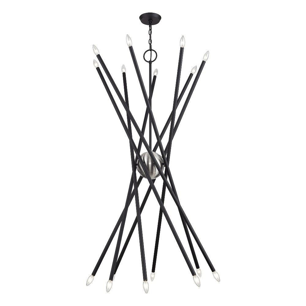46758-04 | detail