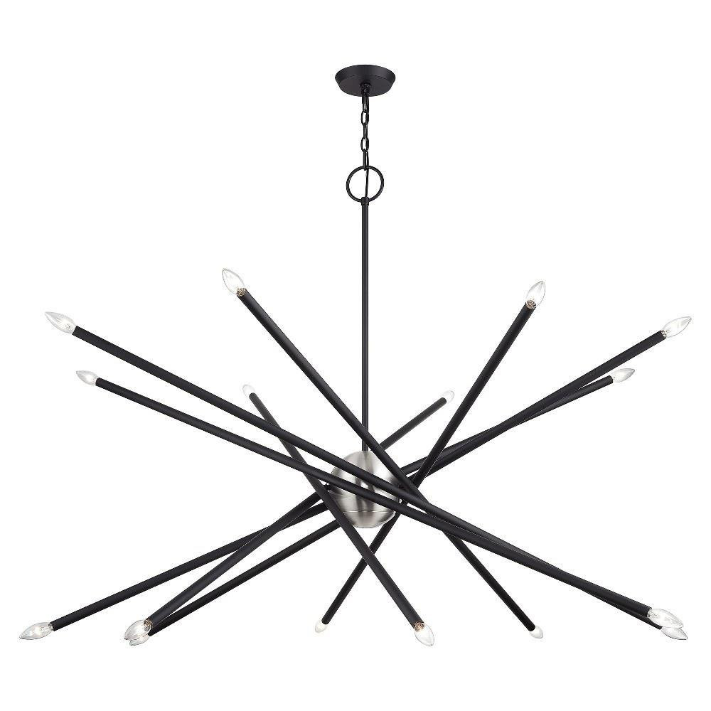 46758-04 | angle