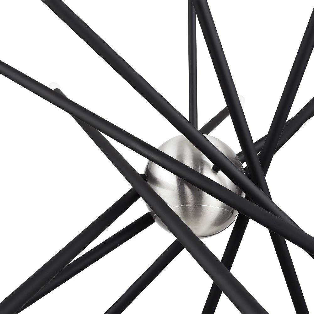 46758-04 | detail