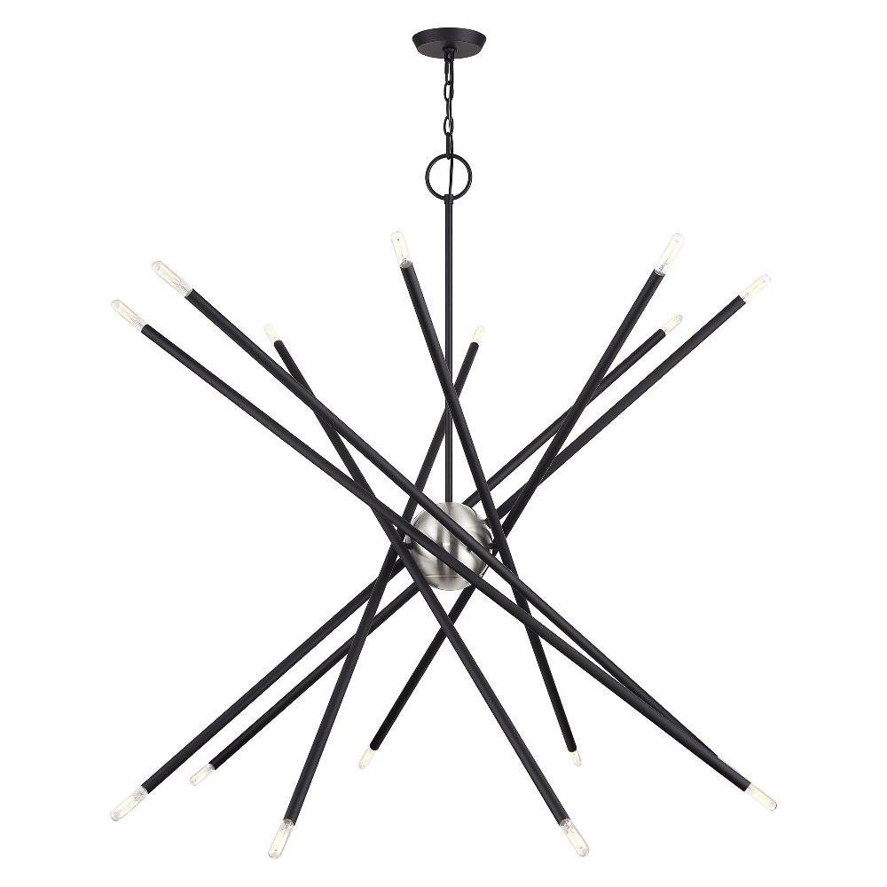 46758-04 | angle
