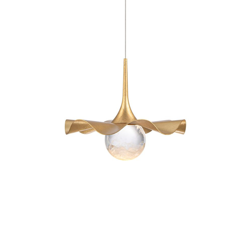 {"pim_id":"465_pd282609_ab_gl_v1_1k","sku":"465_PD282609-AB/GL","media_type":"media"}
