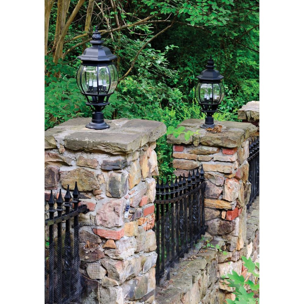{"pim_id":"70_p8726_31_alt2_v1_1k","sku":"70_P8726","media_type":"media"}