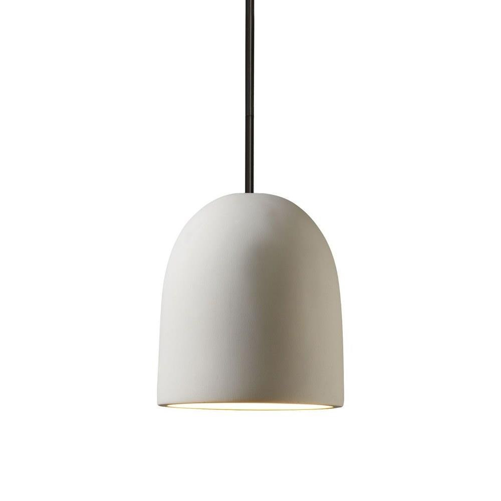 CER-9610-BIS-MBLK-RIGID-LED1-700 | 
