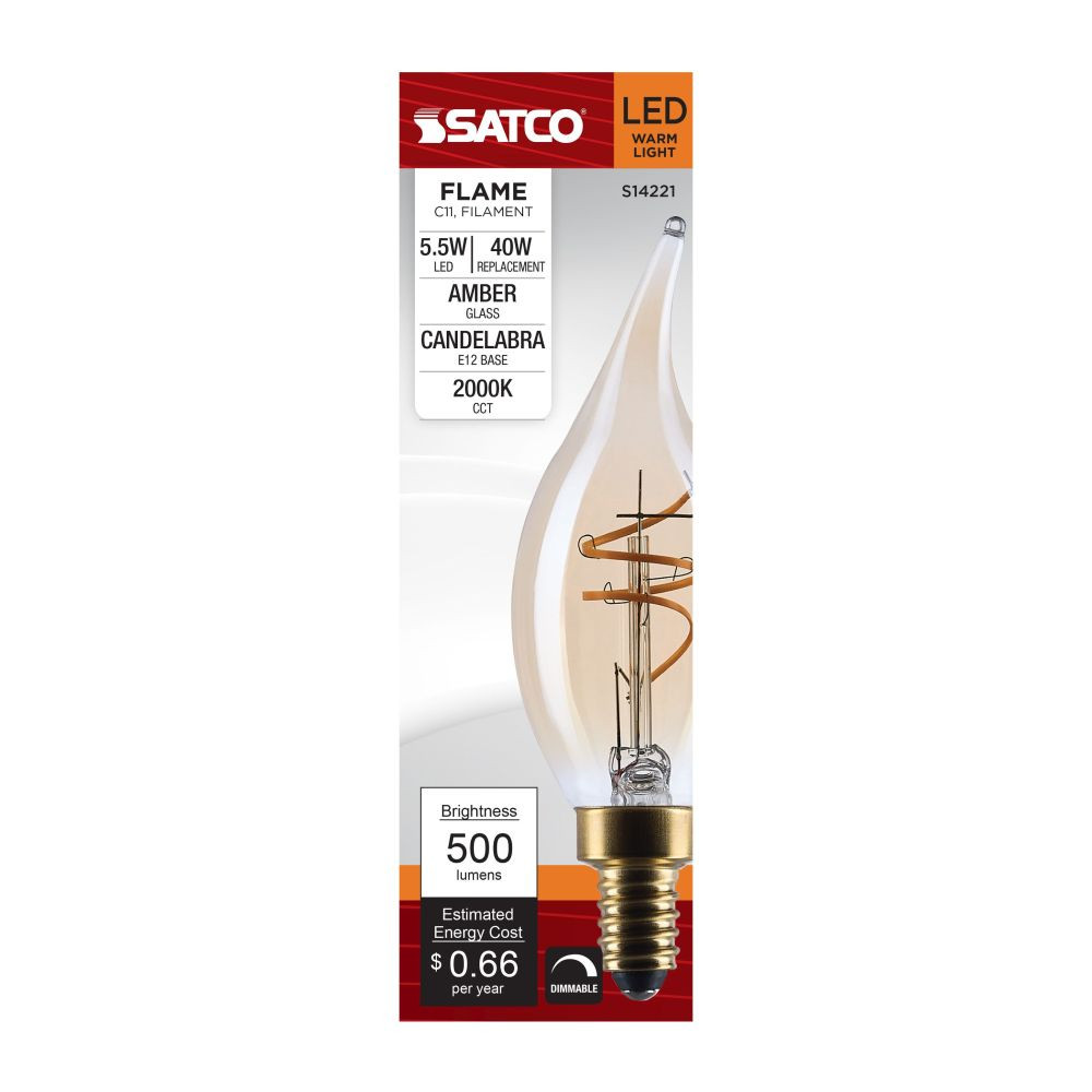 {"pim_id":"400_s14221_300_v1_1k","sku":"400_S14221","media_type":"media"}