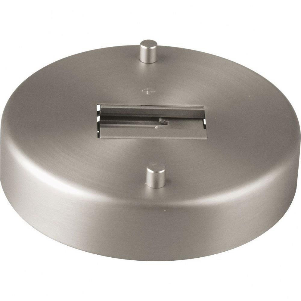 70_P8734 | Main Product Image