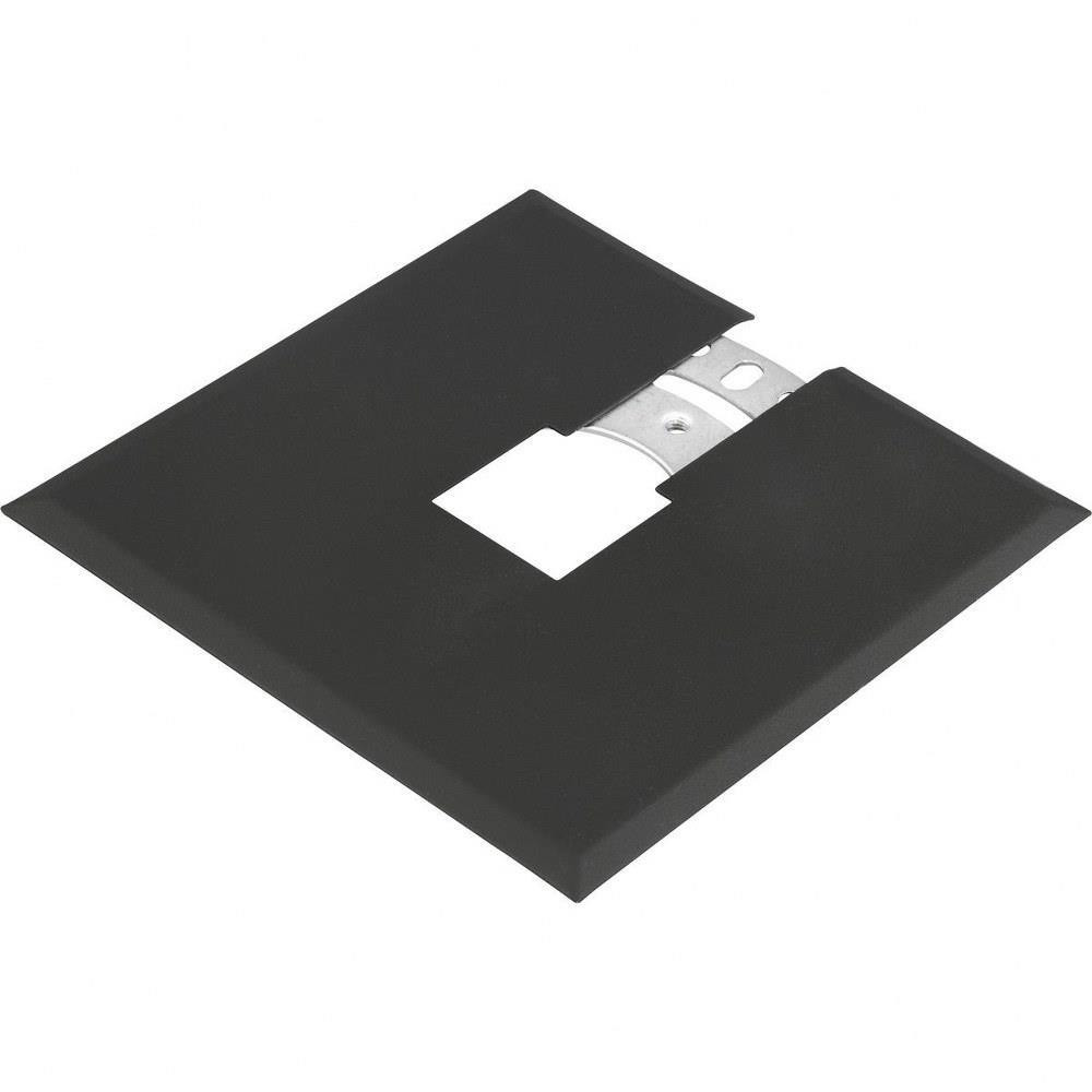 P8753-31 | 