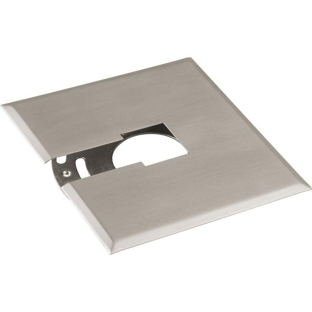 70_P8753 | Main Product Image