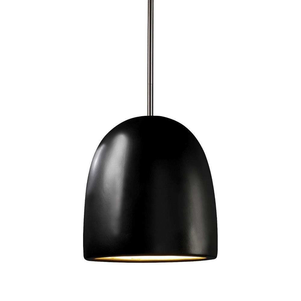 CER-9615-CRB-NCKL-RIGID-LED1-700 | 
