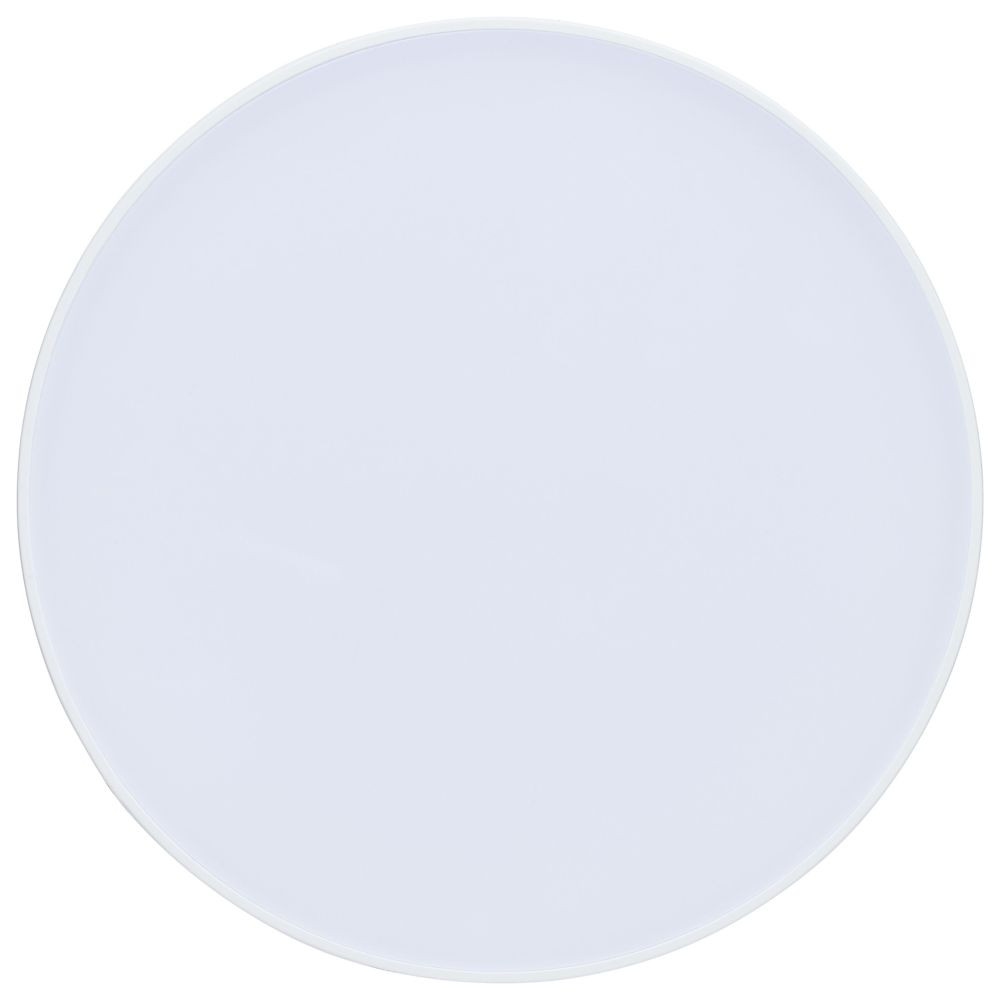 {"pim_id":"214_62_1003_001_v1_1k","sku":"214_62/1003_P","media_type":"media"}