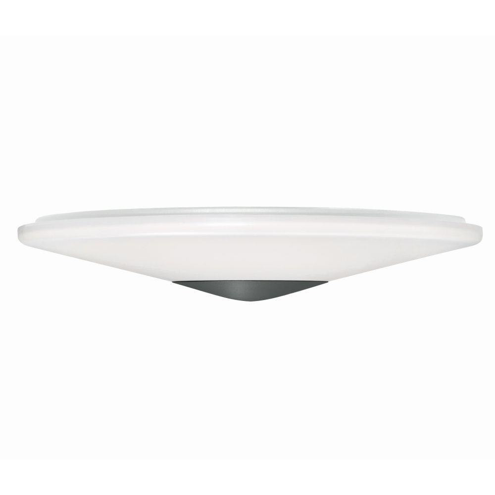 {"pim_id":"200_alpf17lajudbk_v1_1k","sku":"200_ALPF17LAJUD","media_type":"Main Product Image"}