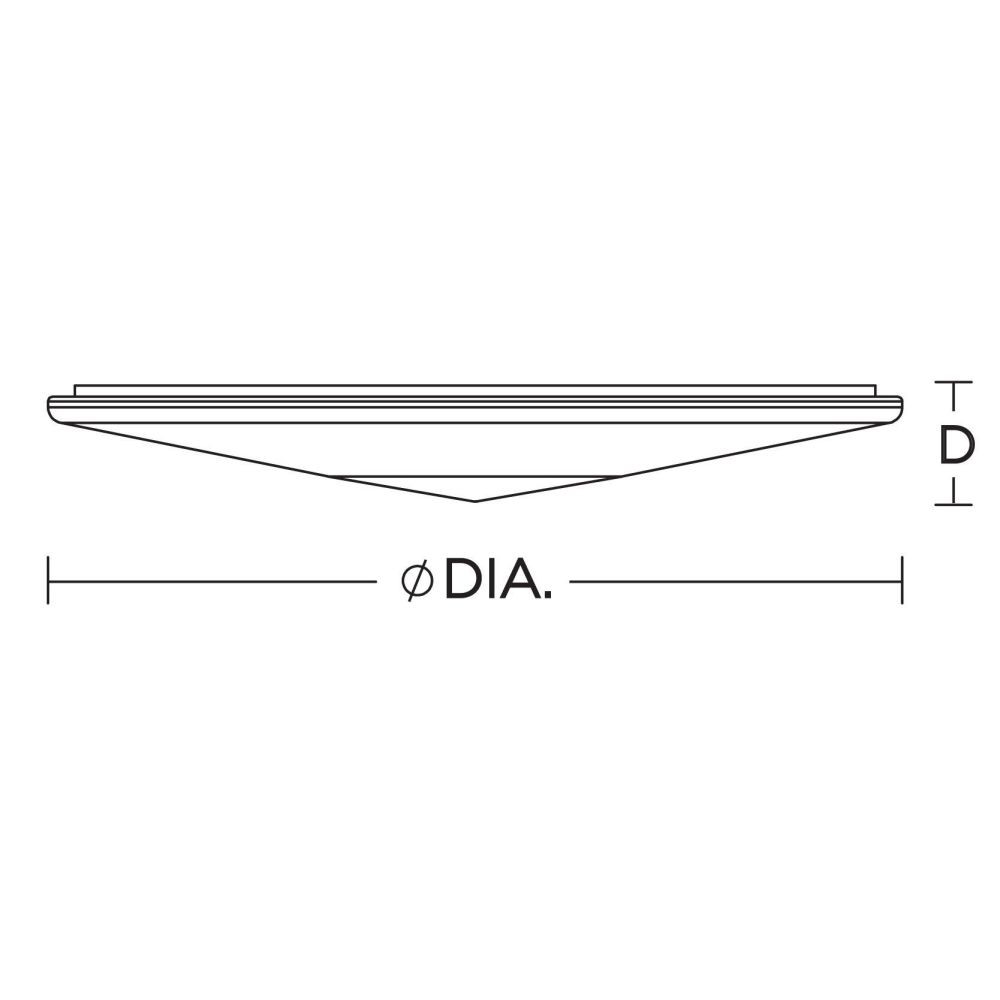 {"pim_id":"200_alpf21lajudlb_diagram_02_v1_1k","sku":"200_ALPF21LAJU","media_type":"media"}