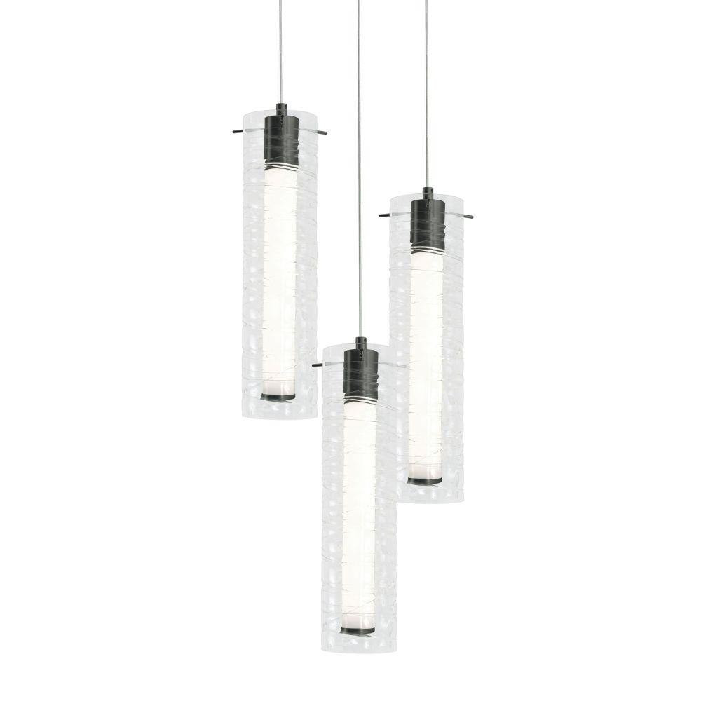 {"pim_id":"200_brip04lajudbkrnd3_v1_1k","sku":"200_BRIP04LAJUDRND3","media_type":"Main Product Image"}
