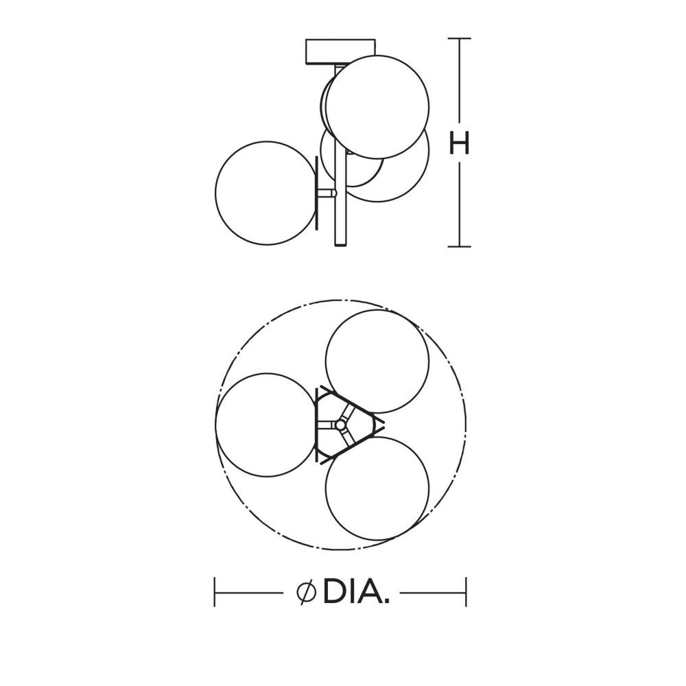 {"pim_id":"200_arnc17lajd4lb_diagram_02_v1_1k","sku":"200_ARNC17LAJD4","media_type":"media"}