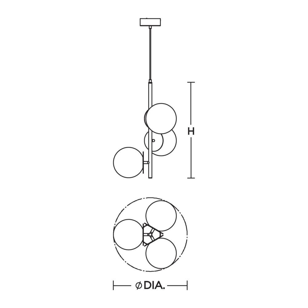 {"pim_id":"200_arnp17lajd4lb_diagram_02_v1_1k","sku":"200_ARNP17LAJD4","media_type":"media"}