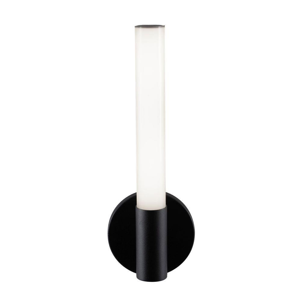 {"pim_id":"200_dios0314lajd1bk_v1_1k","sku":"200_DIOS0314LAJD1","media_type":"Main Product Image"}