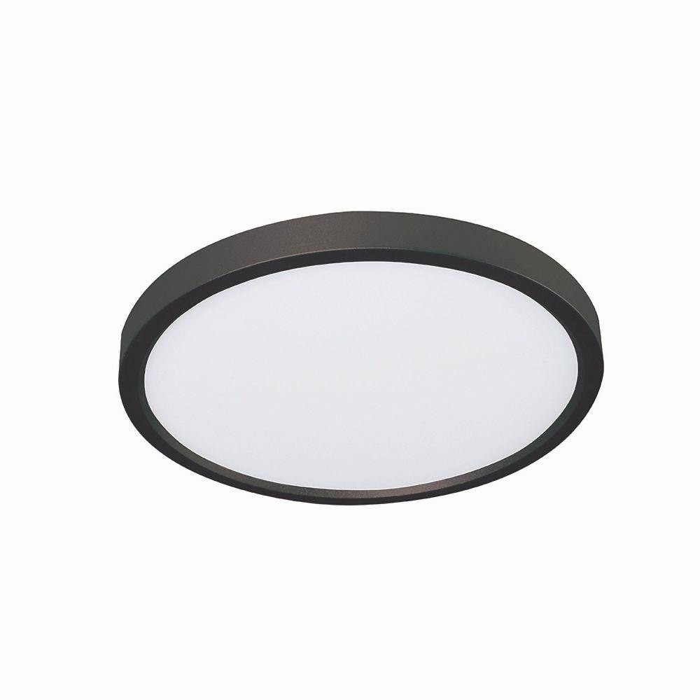 {"pim_id":"200_egrf1625lajd2bk_v1_1k","sku":"200_EGRF1625LAJD2","media_type":"Main Product Image"}
