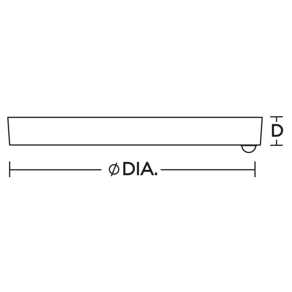 {"pim_id":"200_irif09lajmvwh_diagram_02_v1_1k","sku":"200_IRIF09LAJMVWH","media_type":"media"}