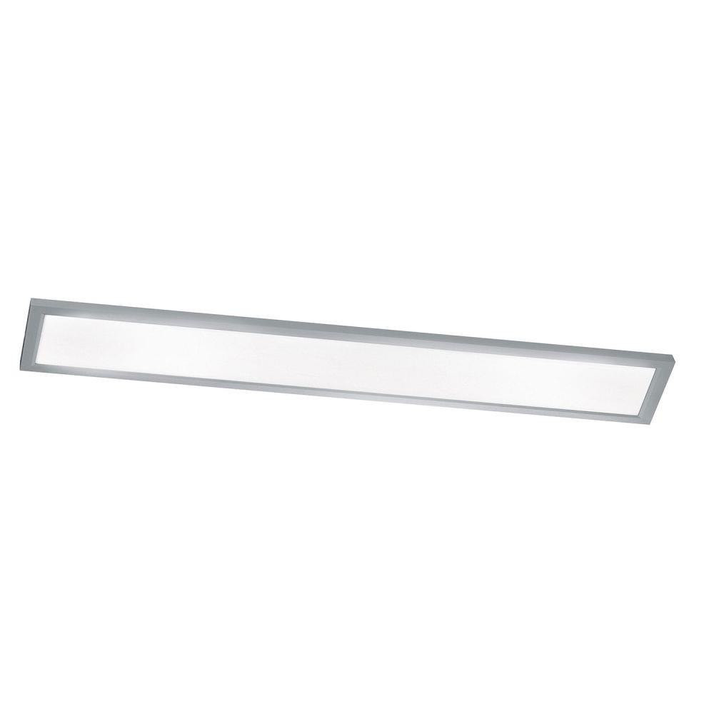 {"pim_id":"200_lgnl4812lajd4sn_v1_1k","sku":"200_LGNL4812LAJD4","media_type":"Main Product Image"}
