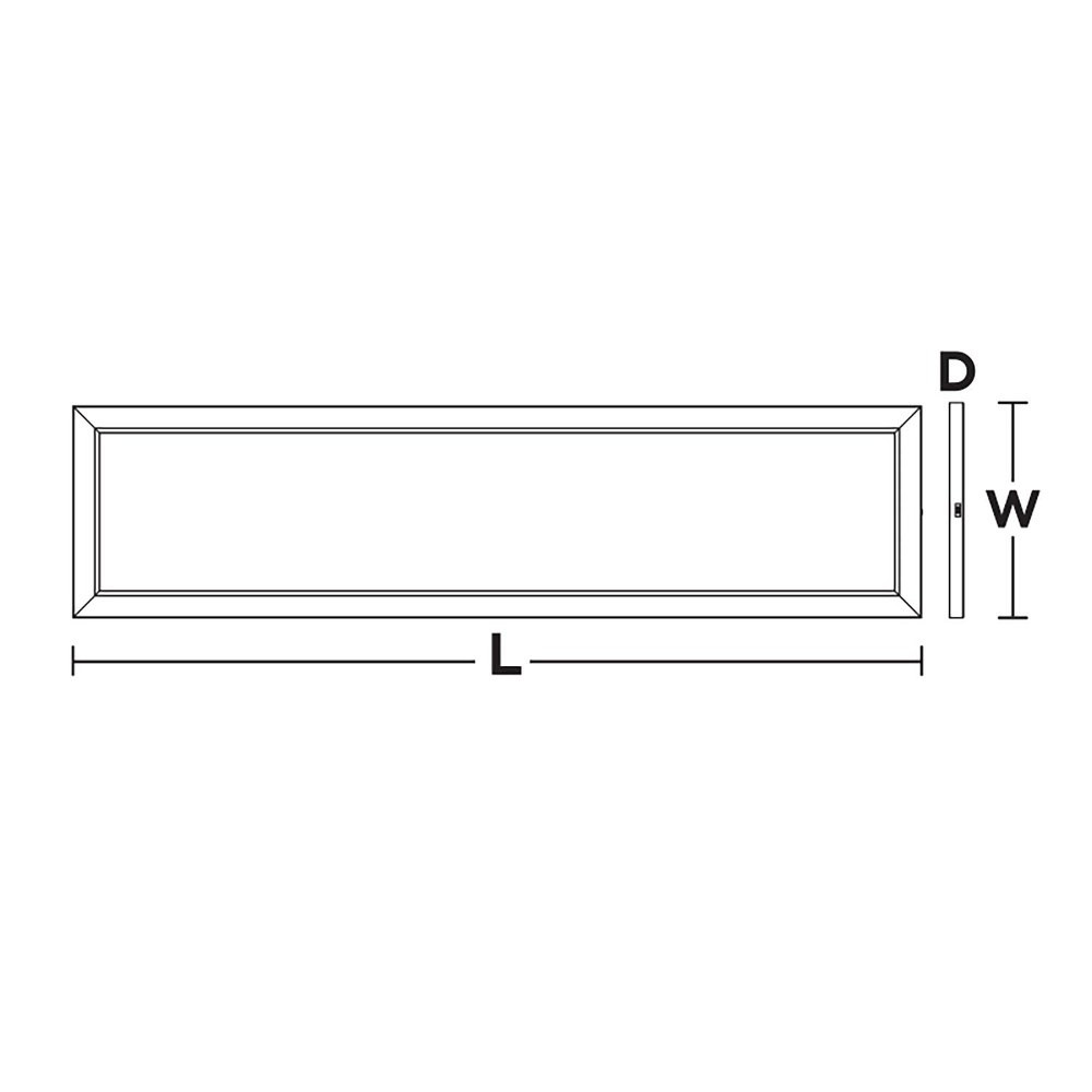 {"pim_id":"200_lgnl4812lajd4sn_diagram_new_1k","sku":"200_LGNL4812LAJD4","media_type":"media"}