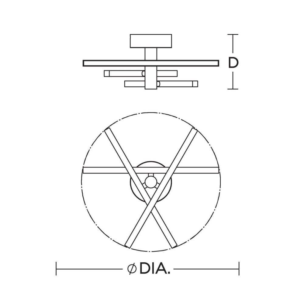 {"pim_id":"200_knof18lajudlb_diagram_02_v1_1k","sku":"200_KNOF18LAJUD","media_type":"media"}