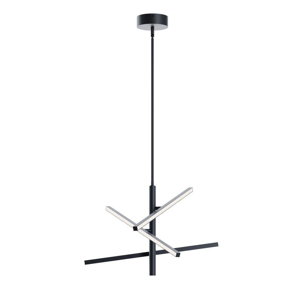 {"pim_id":"200_knop24lajudbk_v1_1k","sku":"200_KNOP24LAJUD","media_type":"Main Product Image"}
