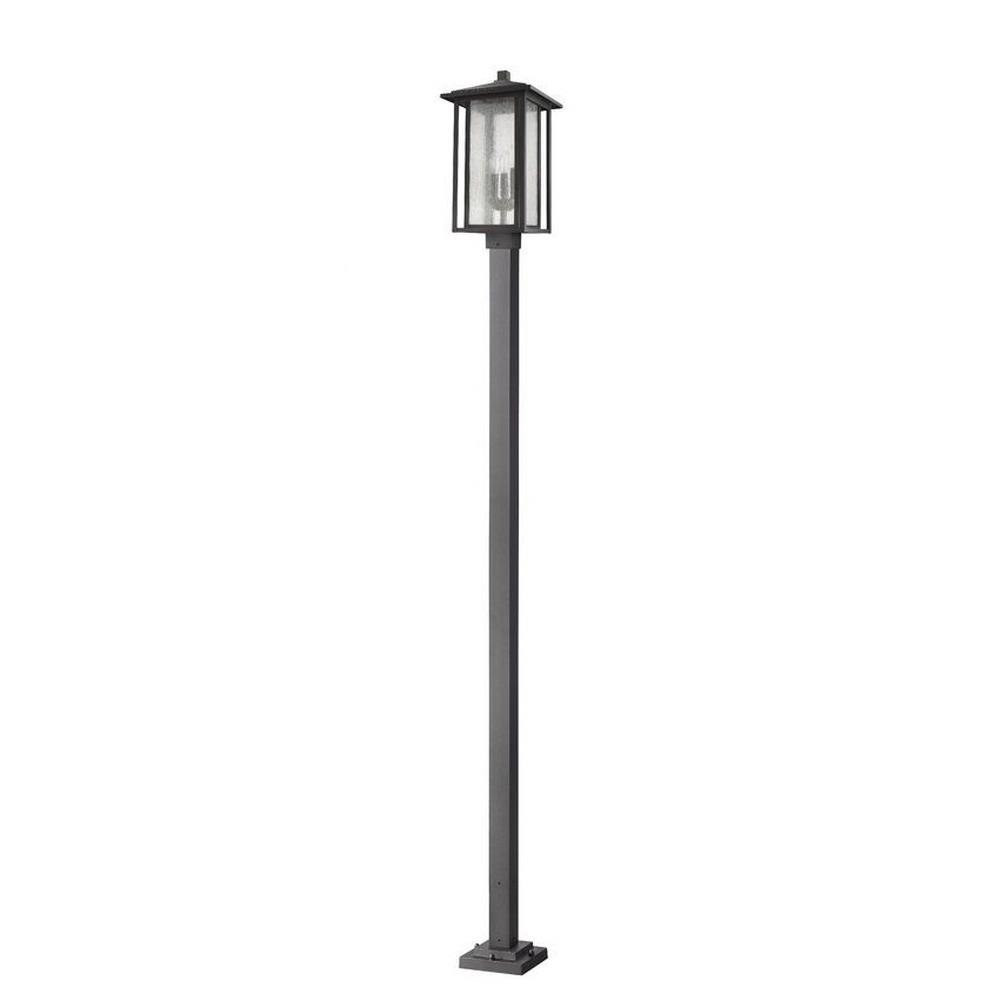 554PHXLS-536P-BK | angle