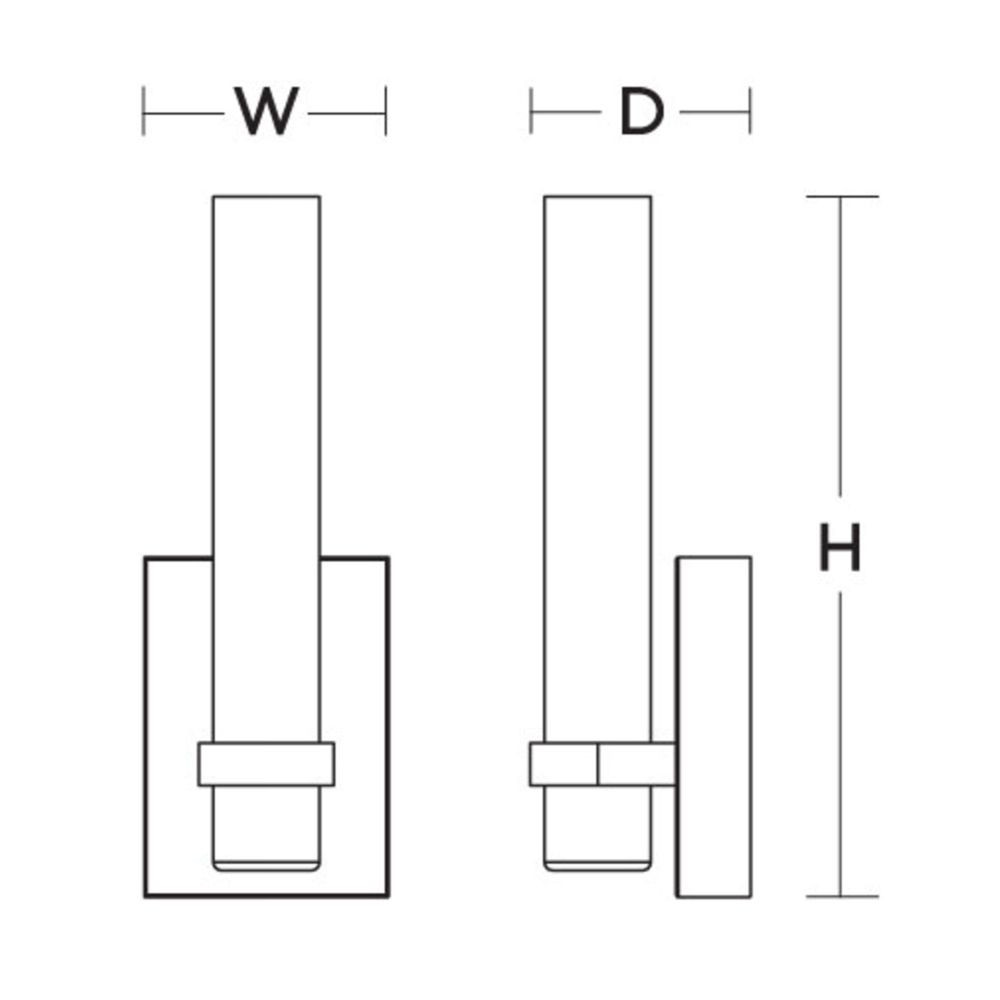 {"pim_id":"200_mias0513lajudpc_diagram_02_v1_1k","sku":"200_MIAS0513LAJUD","media_type":"media"}