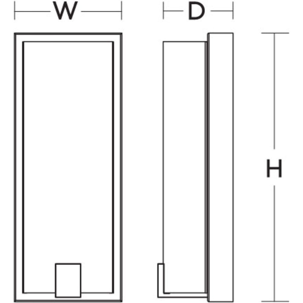 {"pim_id":"200_msas0512lajudlb_diagram_02_v1_1k","sku":"200_MSAS0512LAJUD","media_type":"media"}