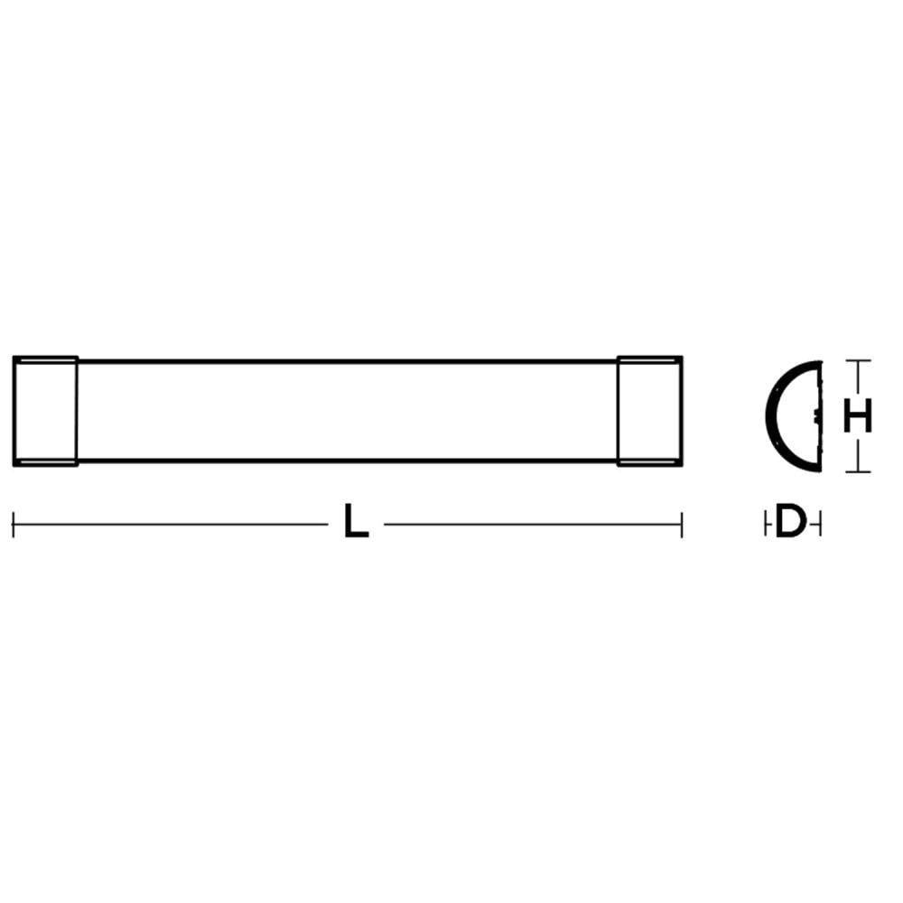 {"pim_id":"200_pcv_diagram_v1_1k","sku":"200_PCV4806LAJENSN","media_type":"media"}