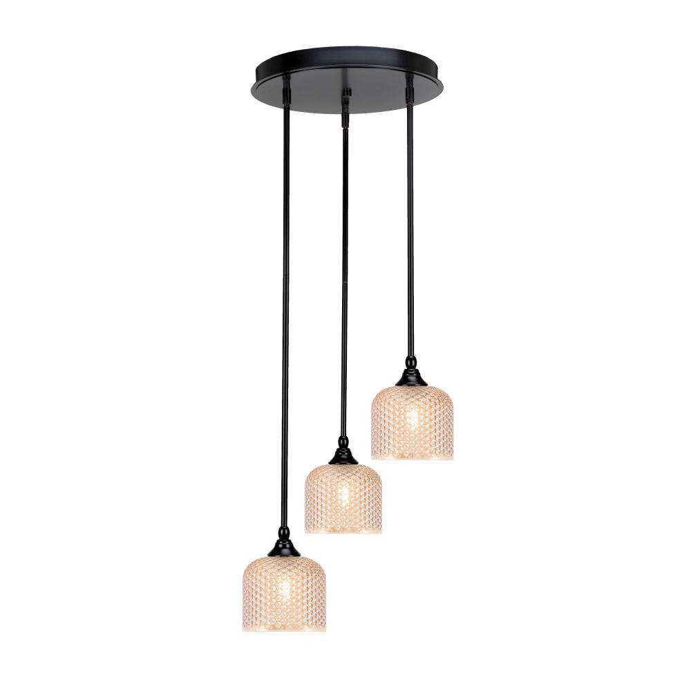 {"pim_id":"207_2143_mb_4613_v1_1k","sku":"207_2143-4613","media_type":"Main Product Image"}