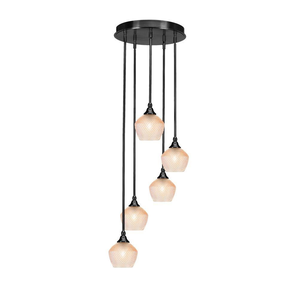 {"pim_id":"207_2145_mb_4623_v1_1k","sku":"207_2145-4623","media_type":"Main Product Image"}