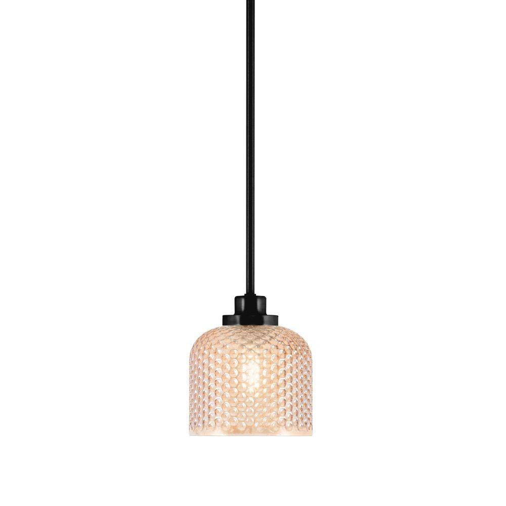 {"pim_id":"207_2601_mb_4613_v1_1k","sku":"207_2601-4613","media_type":"Main Product Image"}