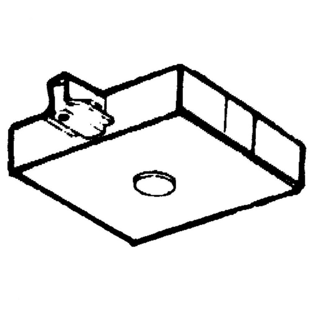 {"pim_id":"70_PROG_p8760_09_lineart_1k","sku":"70_P8760","media_type":"media"}