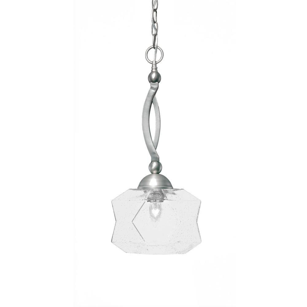 {"pim_id":"207_271_bn_4490_v1_1k","sku":"207_271-2025-9","media_type":"Main Product Image"}