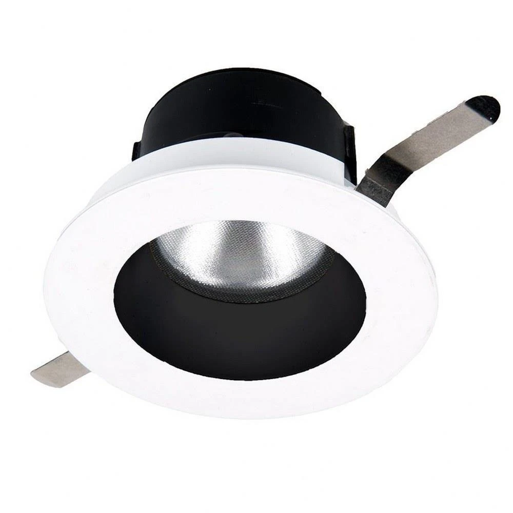 156_R2ARDT-R24-1-4 | Main Product Image