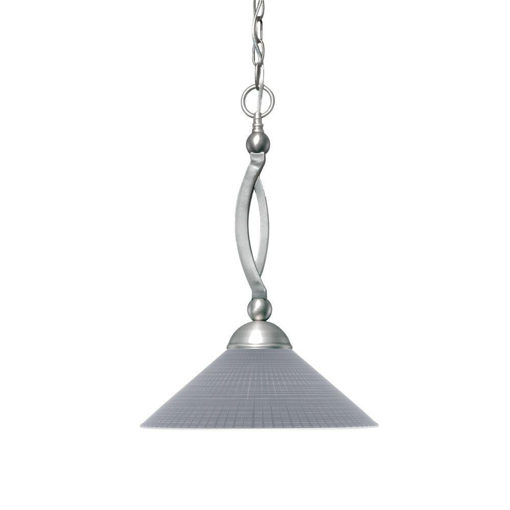 {"pim_id":"207_271_bn_4012_v1_1k","sku":"207_271-401","media_type":"Main Product Image"}