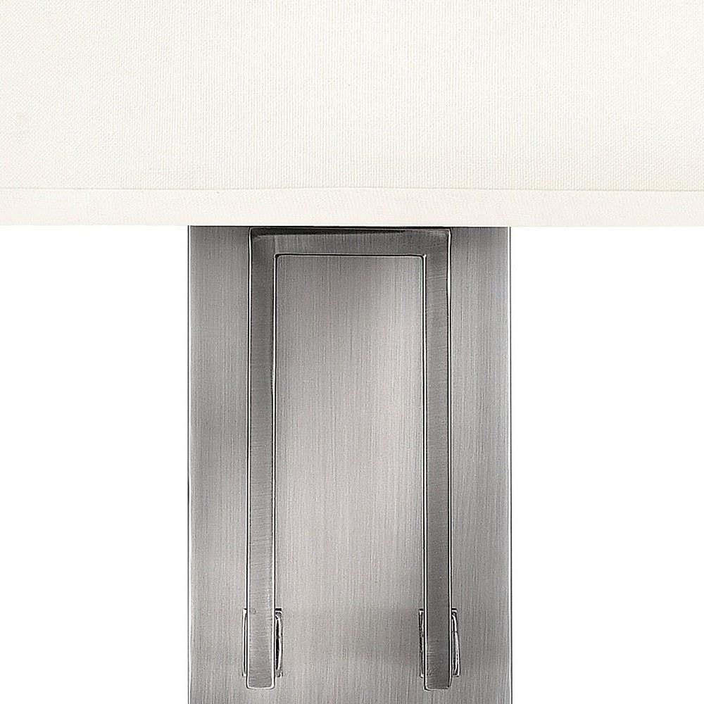 3202AN | detail