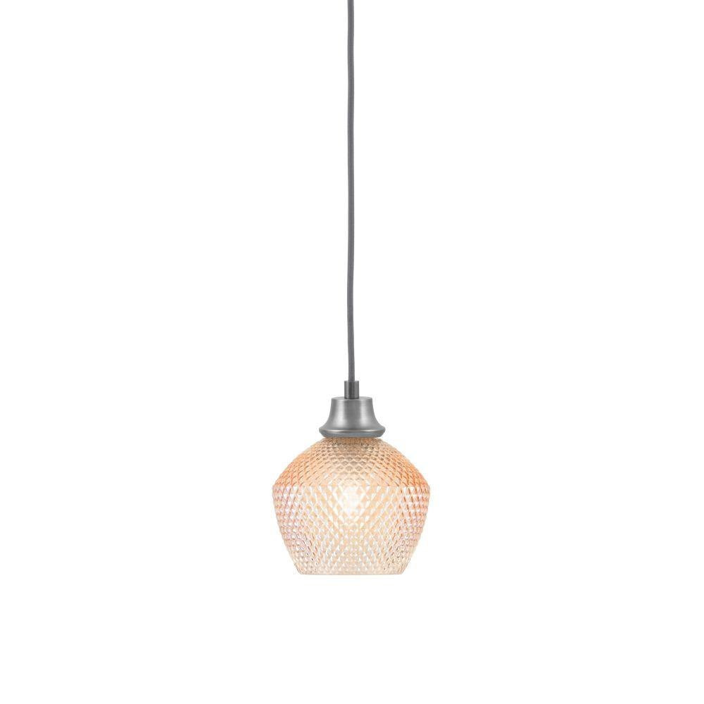 {"pim_id":"207_32_gp_4623_v1_1k","sku":"207_32-4623","media_type":"Main Product Image"}