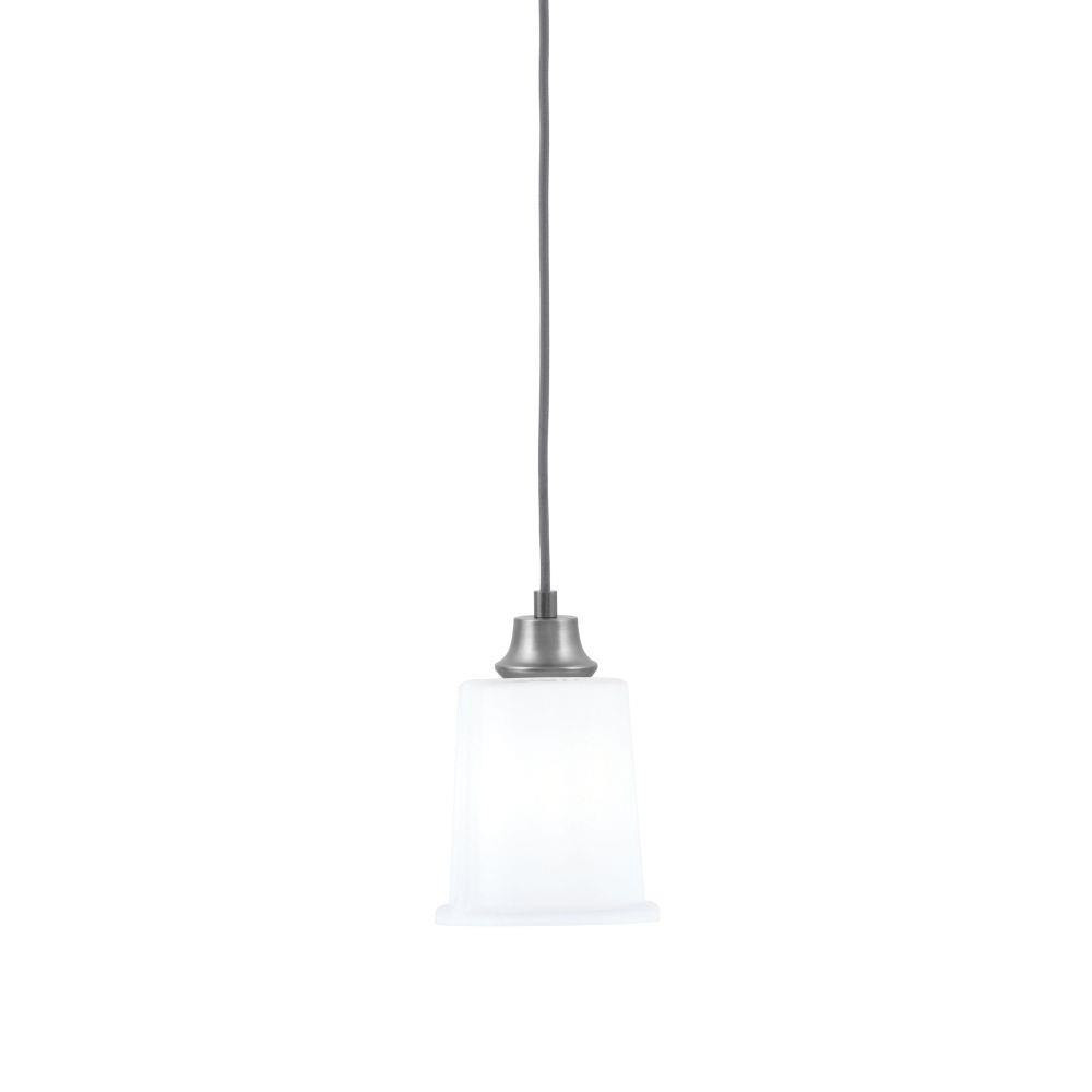 {"pim_id":"207_32_gp_5031_v1_1k","sku":"207_32-8-525","media_type":"Main Product Image"}