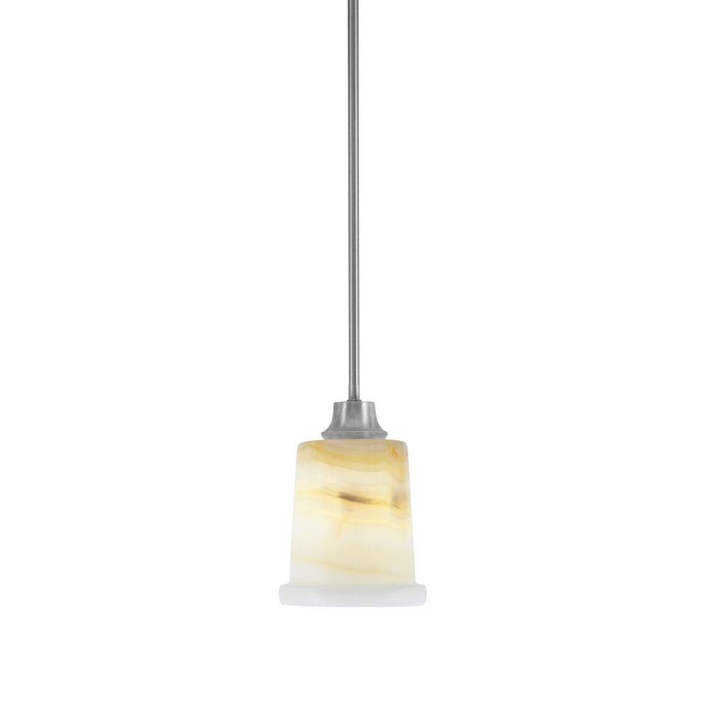 {"pim_id":"207_33_gp_4128_v1_1k","sku":"207_33-8-5","media_type":"Main Product Image"}