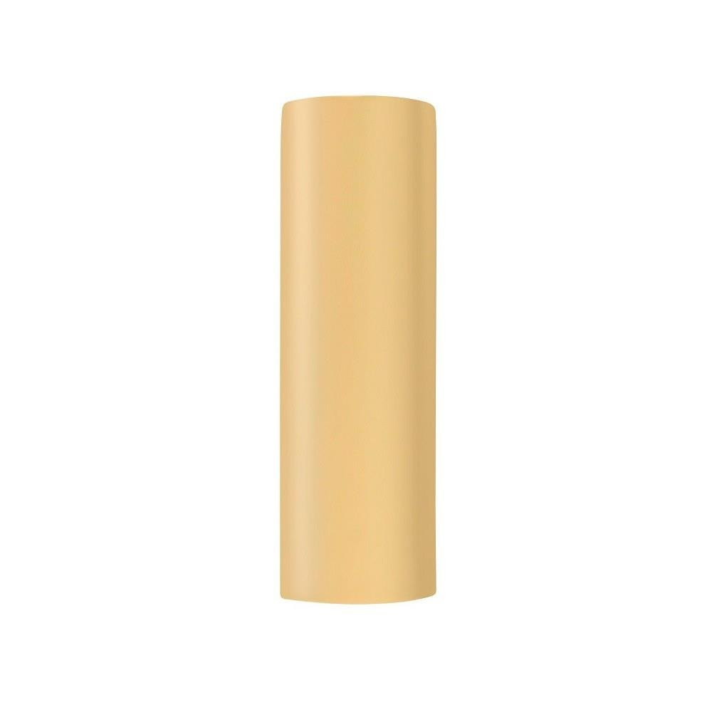 CER-5407W-MYLW | 