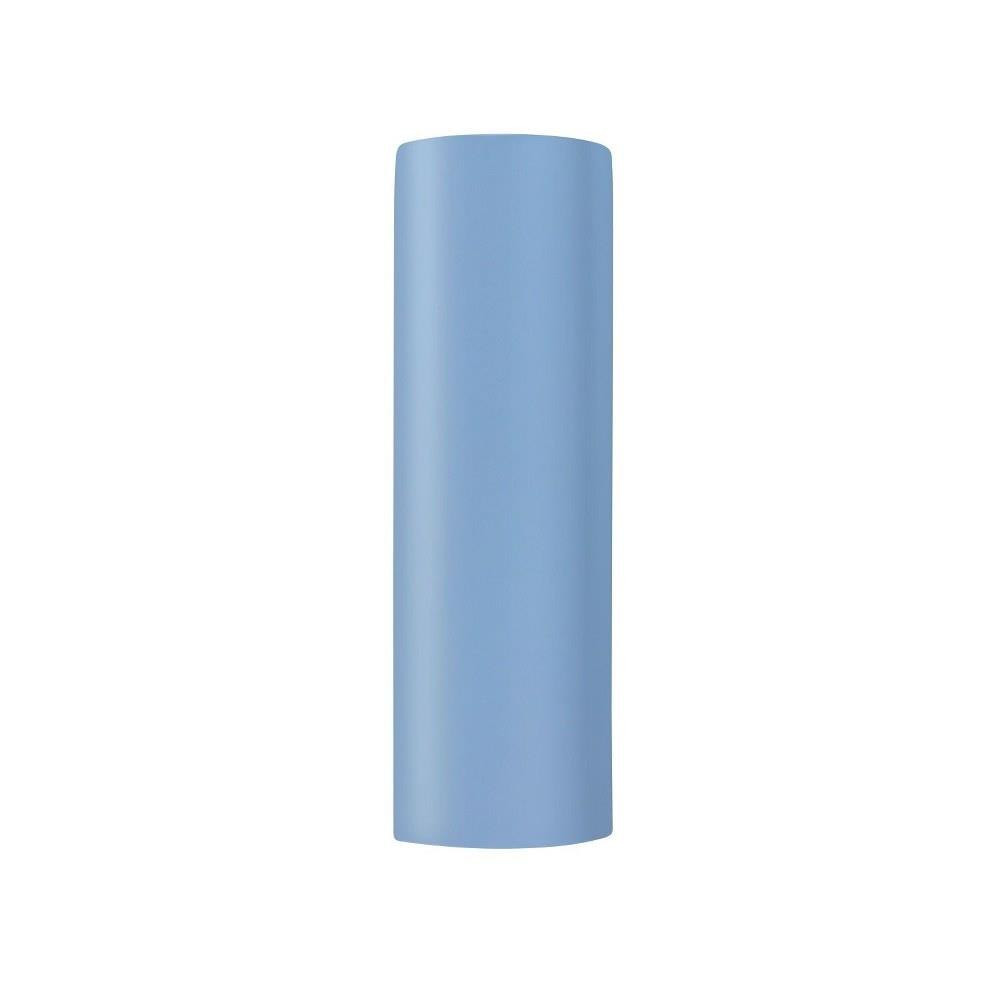 CER-5407W-SKBL | 