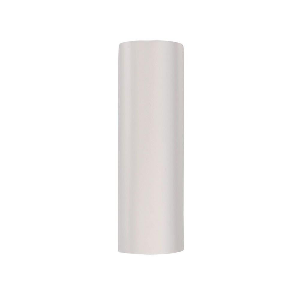 CER-5407W-WHT | 